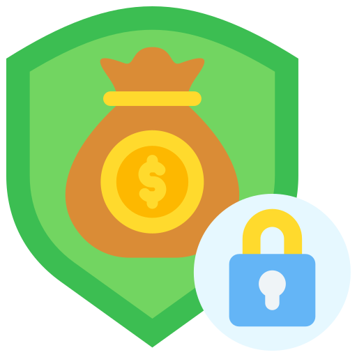 Currency Icon